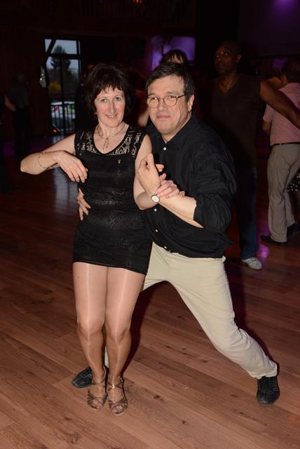 min 2015 03 29 station danse 426